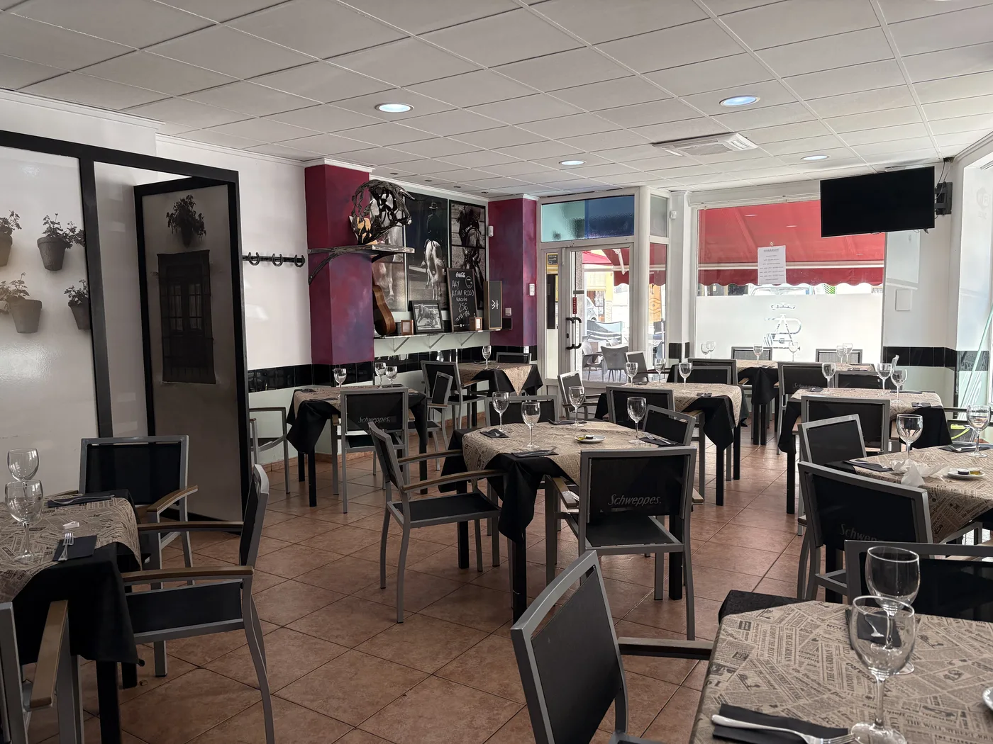 Cremaet valenciano, café con licor y espuma
